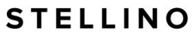Stellino Logo