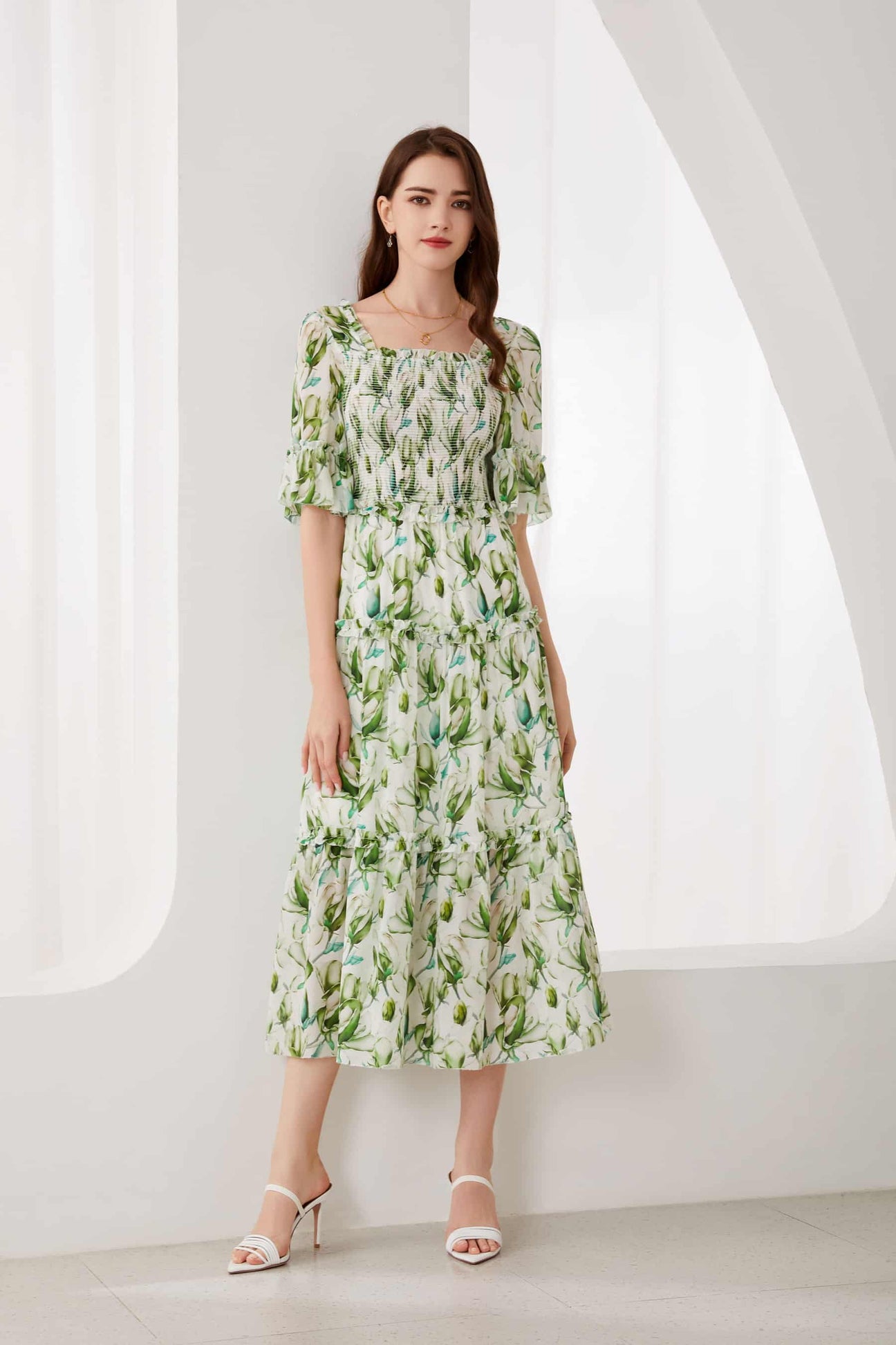 Stellino | Fashion boutique | Australia – S T E L L I N O
