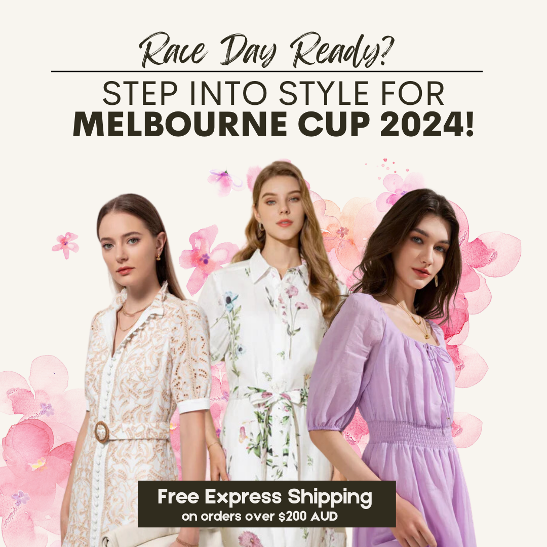 Women Fashion Boutique Online Fashion Store S T E L L I N O